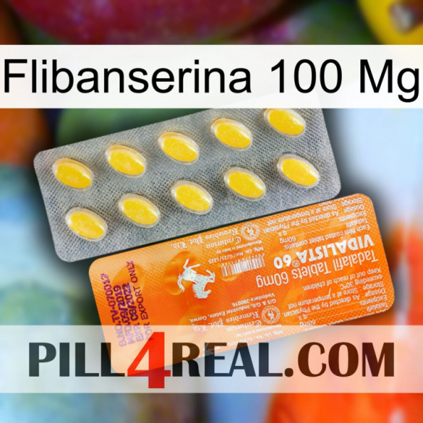 Flibanserin 100 Mg new05.jpg